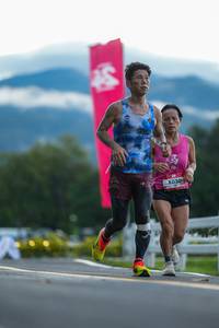 BIB: 
                            <button type="button" onclick="openModal(26557729)" class="btn btn-primary btn-sm float-right btn-popup" data-toggle="modal" data-target=".modal-high-quality">
                        <i class="fas fa-shopping-cart"></i> Add to Cart
                    </button>
                                            <button type="button" onclick="isThisMe(26557729, true)" class="btn btn-success btn-sm float-right btn-popup btn-isme hidden" data-toggle="tooltip" data-placement="bottom" title="นี่คือรูปของคุณใช่ไหม คลิกที่นี่เพื่อเอาเข้าอัลบั้ม">
                        <i class="fas fa-plus"></i> Add to album
                    </button>
                    <button type="button" onclick="isThisMe(26557729, false)" class="btn btn-warning btn-sm float-right btn-popup btn-isnotme hidden">
                        <i class="fas fa-ban"></i> Remove from album
                    </button>